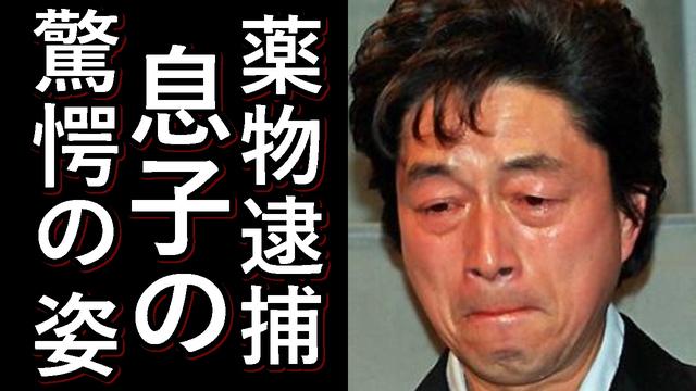 プロ野球 めっちゃ速 Dena時代の久保康友のクイックモーションがヤバイ