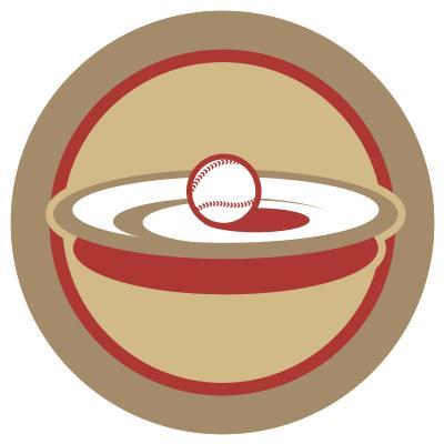 MLB Daily Dish