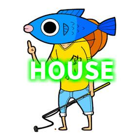 佐賀よかでしょう。