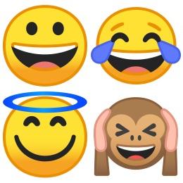 Viral pick of the day