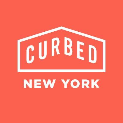Curbed New York