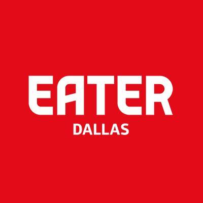 Eater Dallas