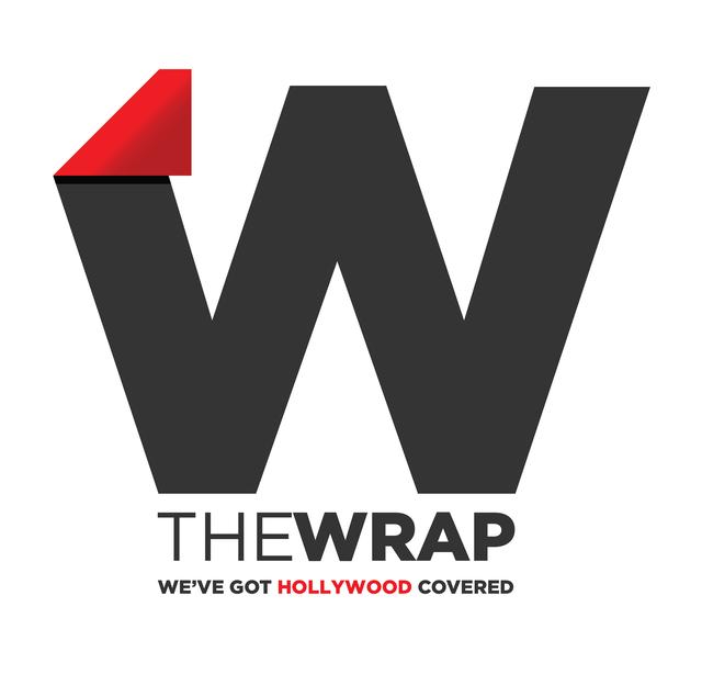 The Wrap