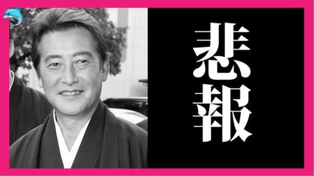 ワンピース 感動の黒板アート 卒業式編