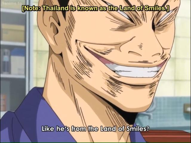 学 情報 そして 掃海部隊 桜林美佐さん著 海をひらく を読んで