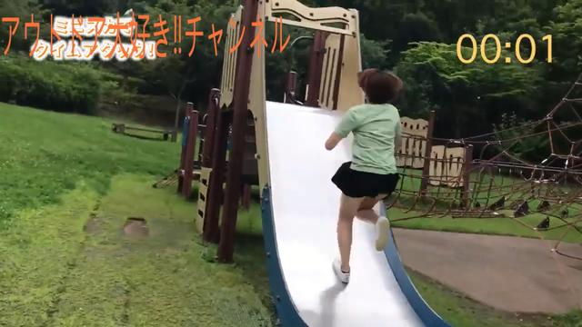 クレヨンしんちゃん 新たな命 ひまわり 誕生前の心暖まるエピソード