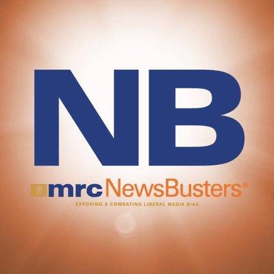 Newsbusters.org 