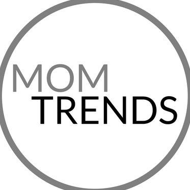 MomTrends