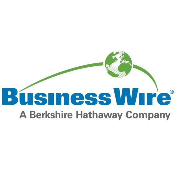Business Wire -French