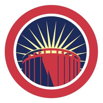 Rumble In The Garden