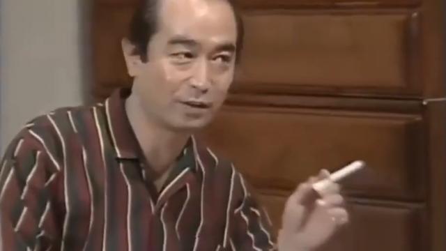 ワンピース エネル 万雷 ママラガン