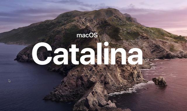 Download itunes for catalina 10.15