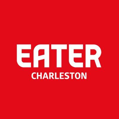 Eater Charleston