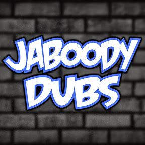 Jaboody Dubs