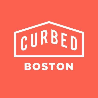 Curbed Boston