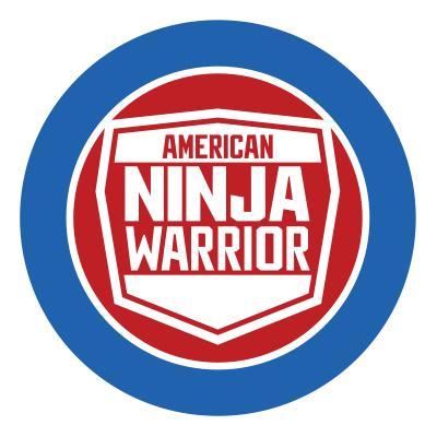 American Ninja Warrior Nation