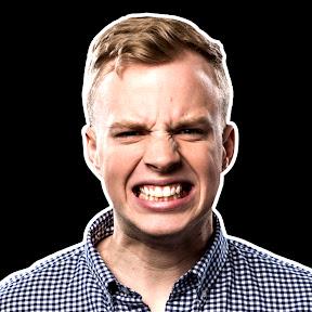 Chief Pat Clash Royale