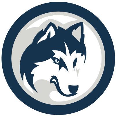 The UConn Blog