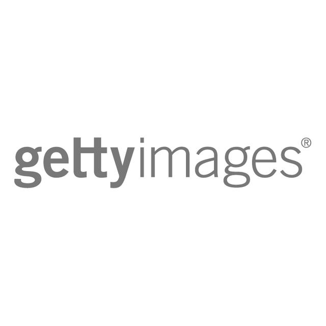 Getty Images- Entertainment