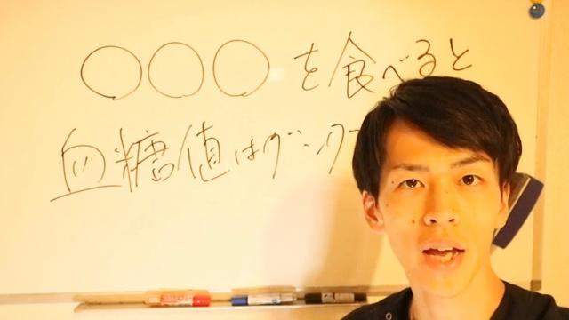 ３日間で６kg 痩せに成功した緊急ダイエット法
