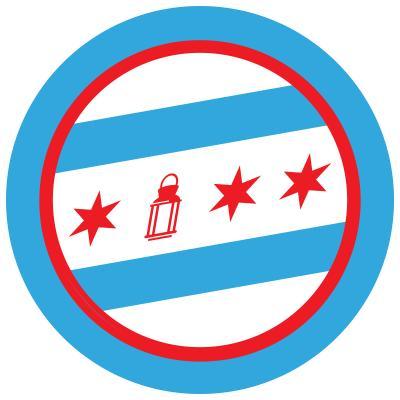 Hot Time In Old Town