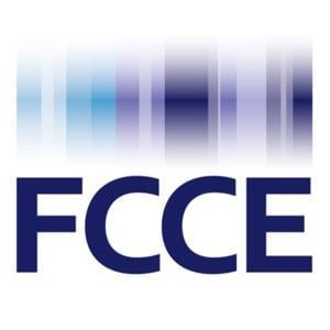 FCCE