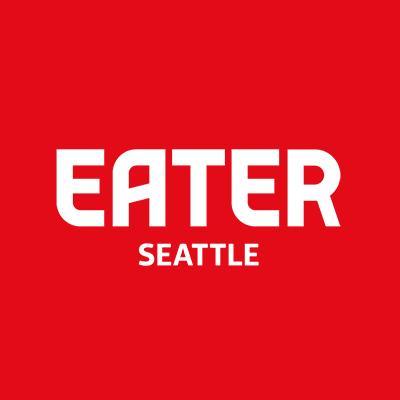 Eater Seattle