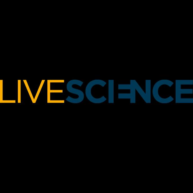 LIVE SCIENCE
