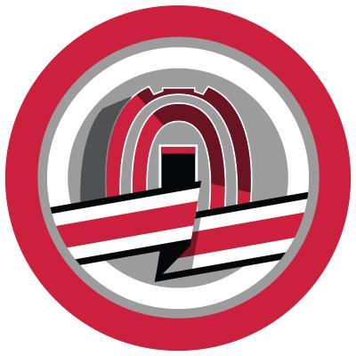 Land-Grant Holy Land