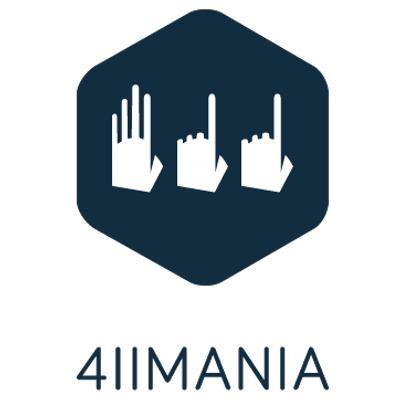 411mania.com