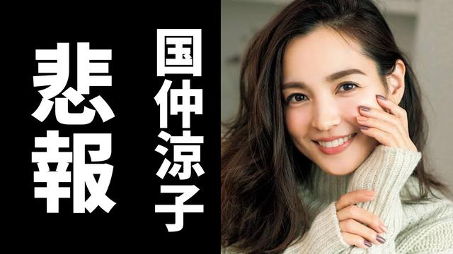 論破 北村弁護士に完全論破され凹む坂上忍 腹いせに北村弁護士を悪役に仕立て上げる