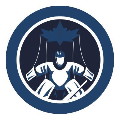 Pension Plan Puppets