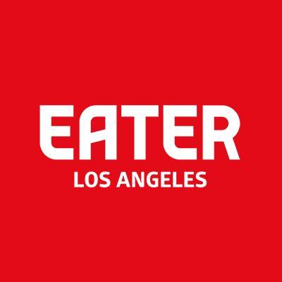 Eater LA