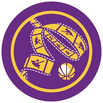 Silver Screen and Roll