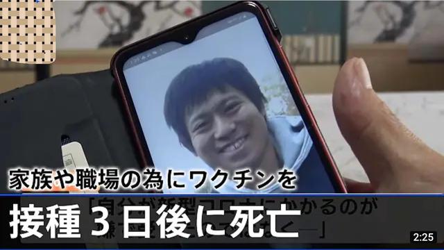 条約 極めて ボード ファン カスト 音 仕組み Kentama Jp