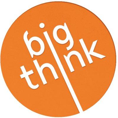 Big Think