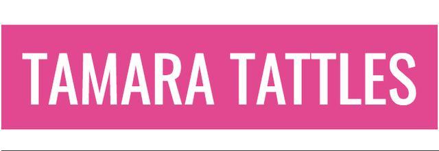 Tamara Tattles
