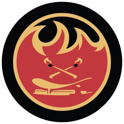 Matchsticks and Gasoline