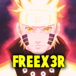 Freex3r