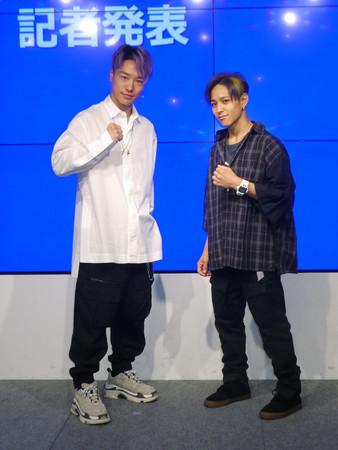 選手権 パルクール 日本