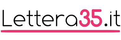 Letter35.it