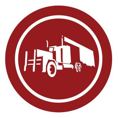 Crimson And Cream Machine