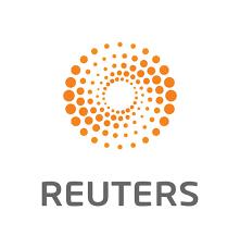 Reuters Germany