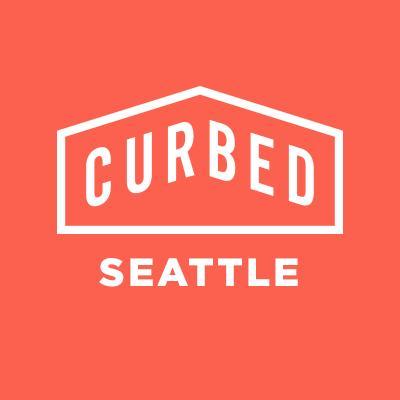 Curbed Seattle