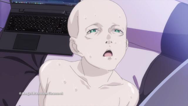 芸能人 全然違う衝撃すっぴん画像 磯山さやか 今井華