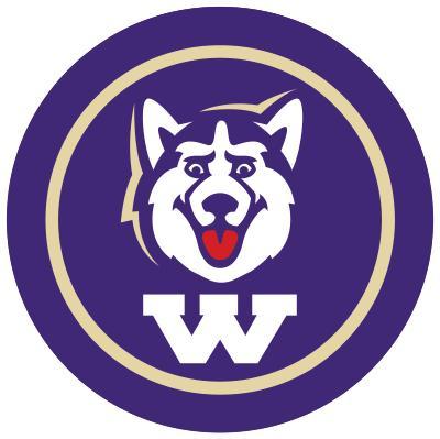 UW Dawg Pound