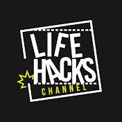 Life Hacks and Experiments