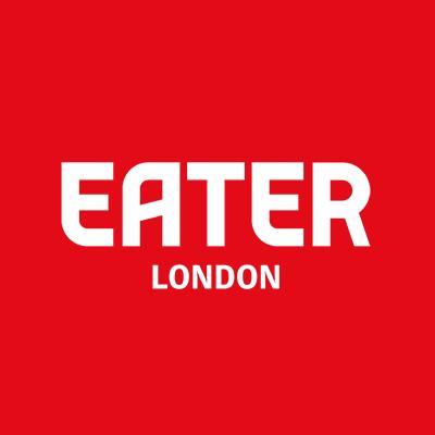 Eater London