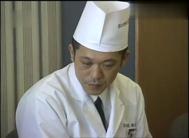 愛の貧乏脱出大作戦 あれから１０年 復活 その後を抜き打ち 前編