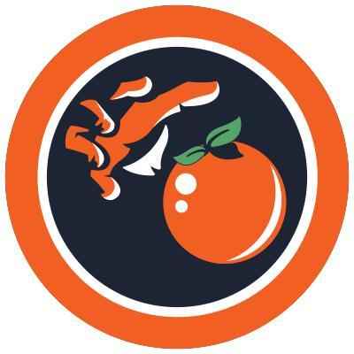 Troy Nunes Is An Absolute Magician